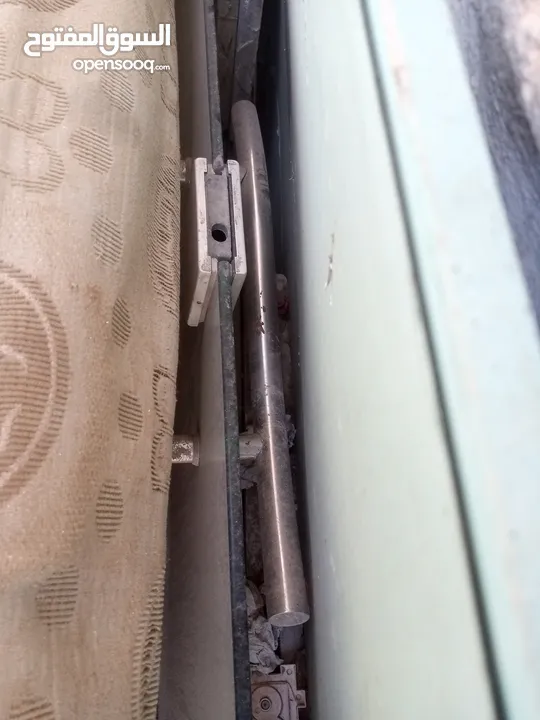 واجهه سيكوريت (بابين)