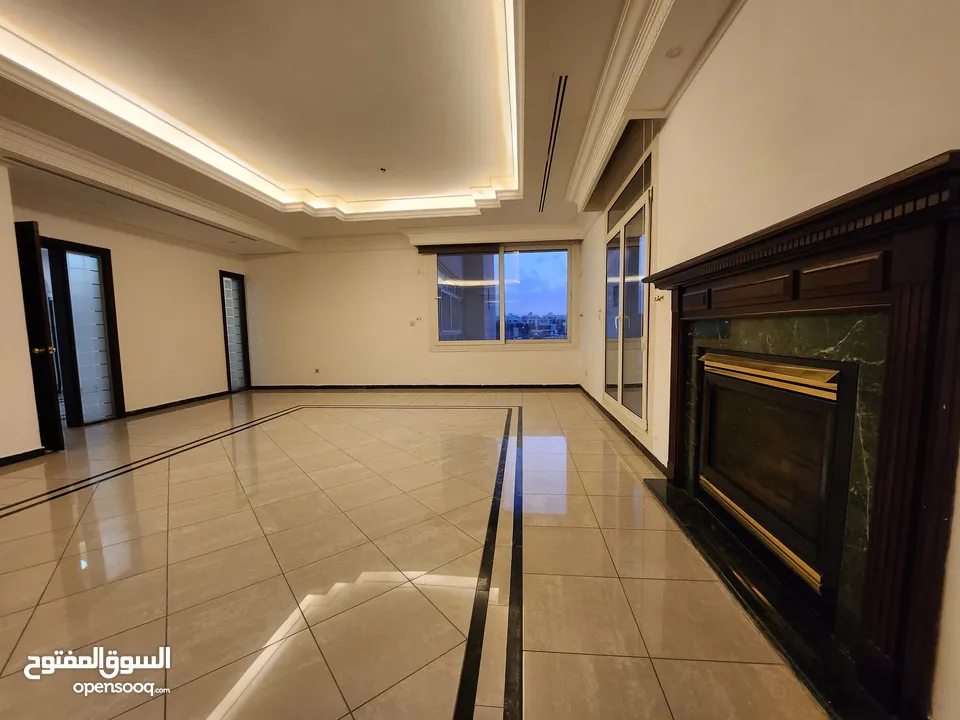 Semi-Furnished Apartment to Rent  ( Property 39542 )-174649170