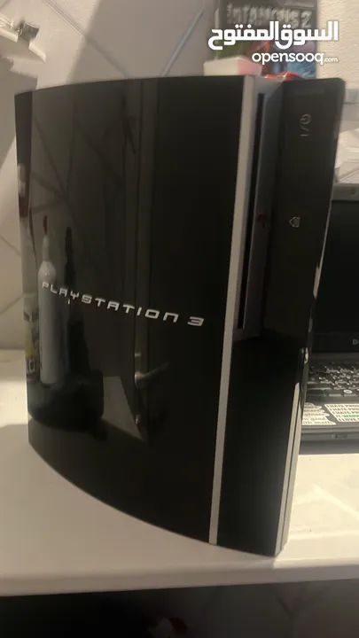 للبيع فات وسلم