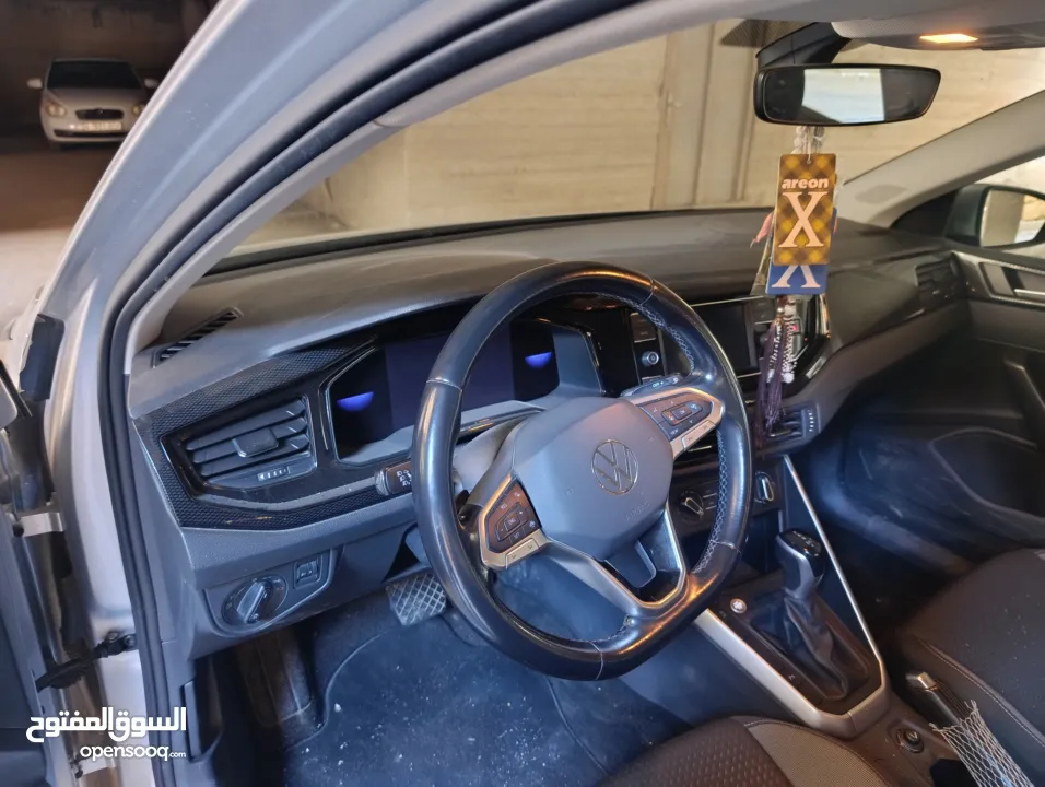 بولو 2021 صلاة النبي