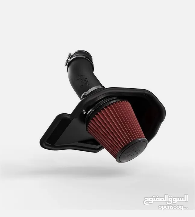 دودج تشارجر تشالنجر كرايسلر جيب