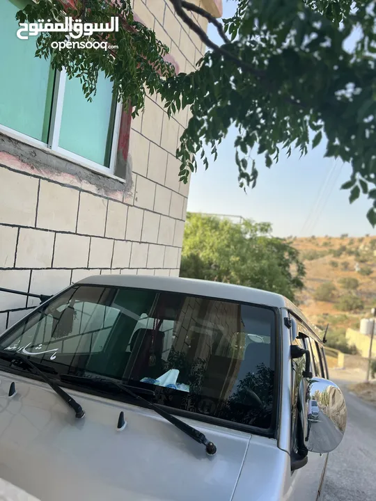 هنداي H100
