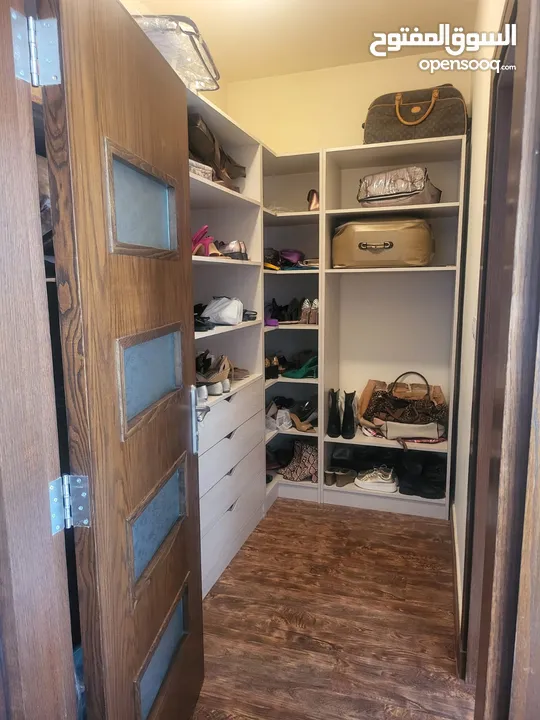 Last floor with roof apartment for sale ( Property 38964 )-174787538