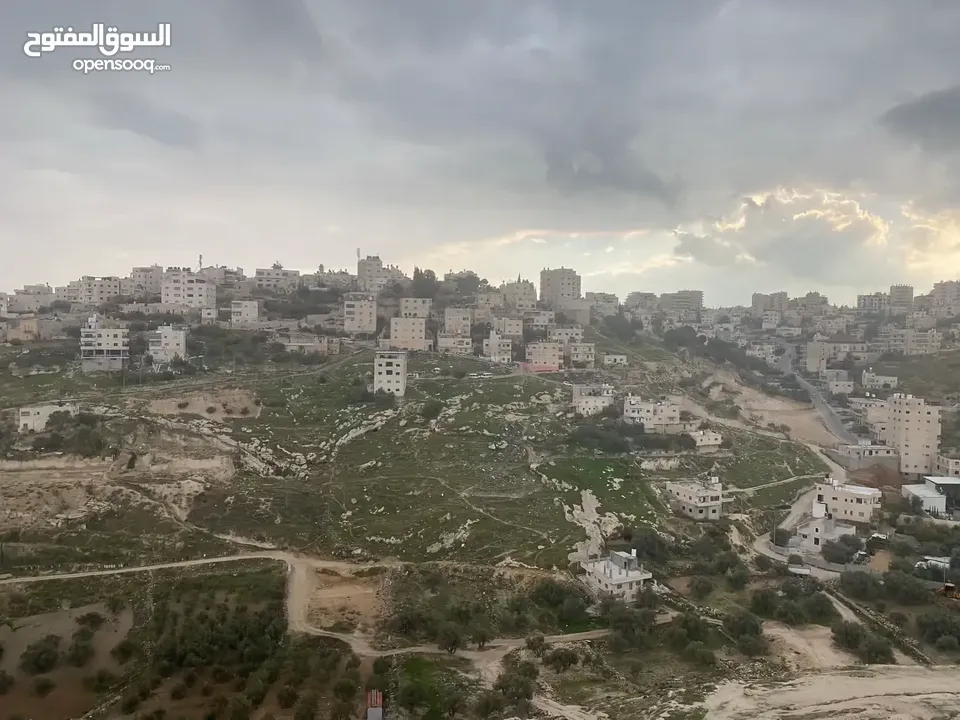 شقق سكنية للبيع