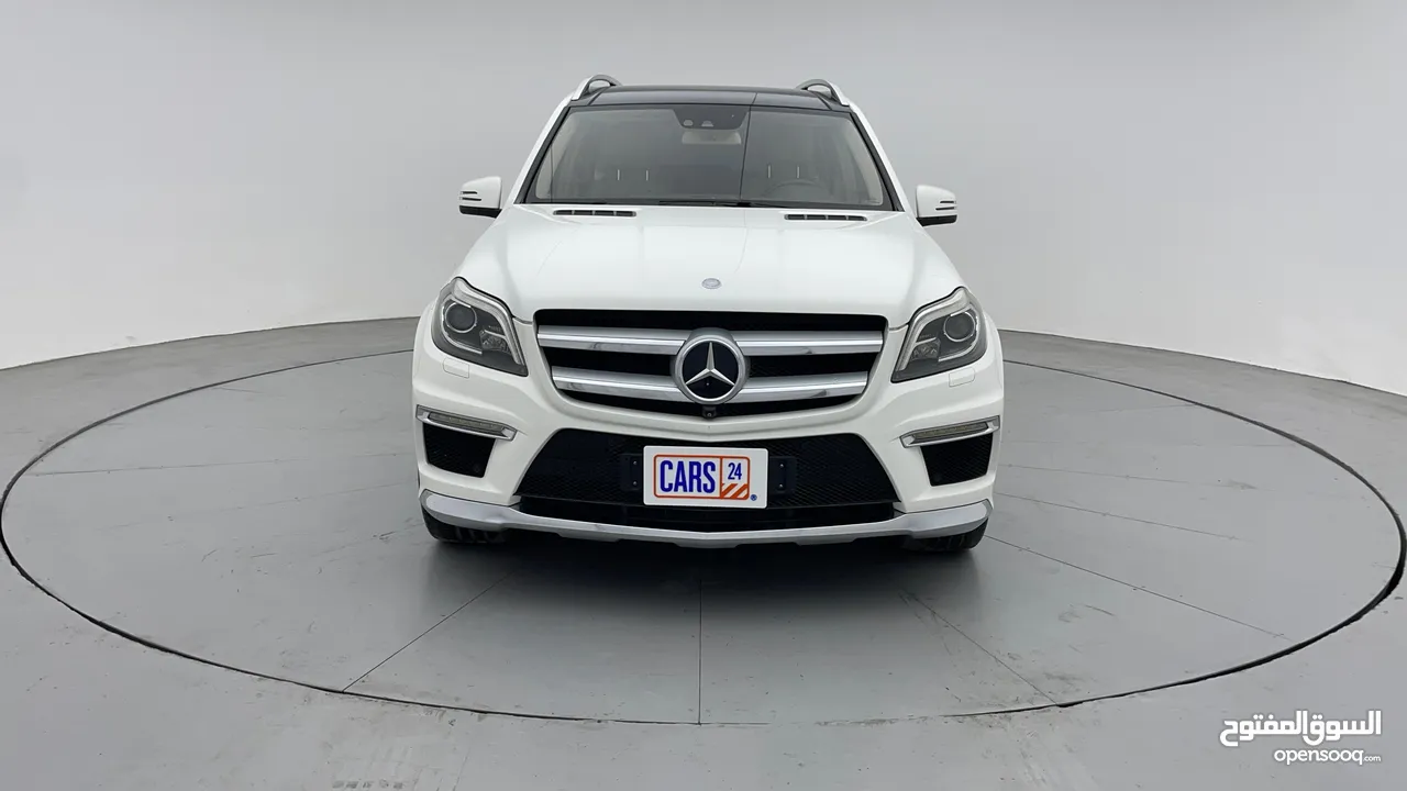 (FREE HOME TEST DRIVE AND ZERO DOWN PAYMENT) MERCEDES BENZ GL 500