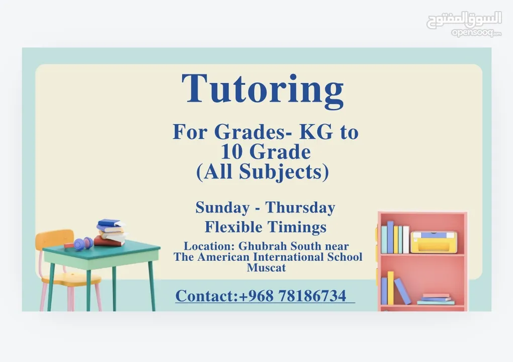 I offer expert tutoring and project assistance  Online / Offline