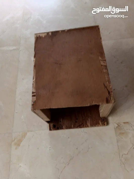 قطة انثى شيرازي هملايا للتبني مجانا عمر تسع اشهر مع ملحقاتها غير مؤذية وتحب اللعب و نظيفة