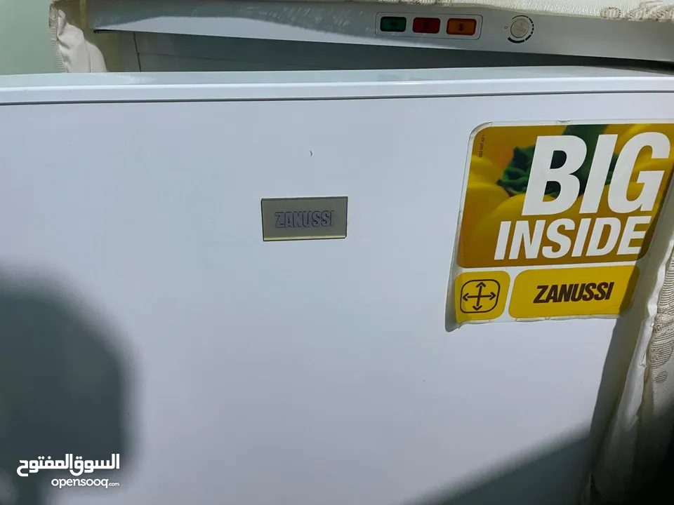 اثاث منزل بالكامل للبيع