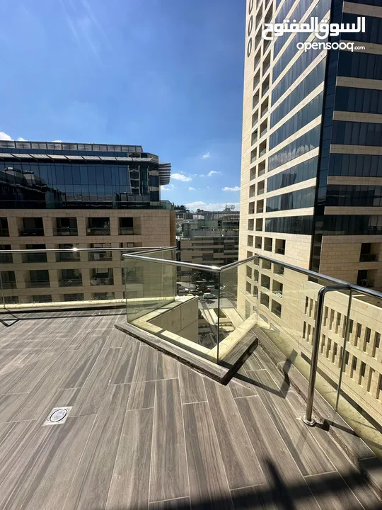 شقة مفروشة للإيجار 69م2 ( Property 37944 )-175072770