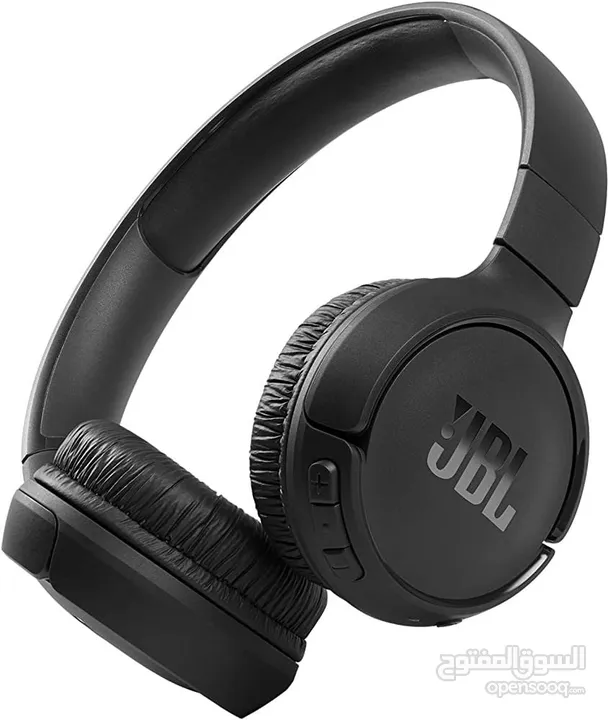 سماعه JBL الوكاله