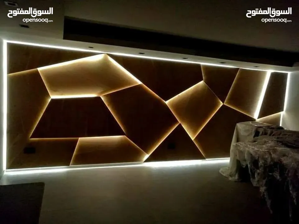 منجره ابو غزاله لصيانه وتفصيل ودهان جميع انواع الاثاث الخشبي