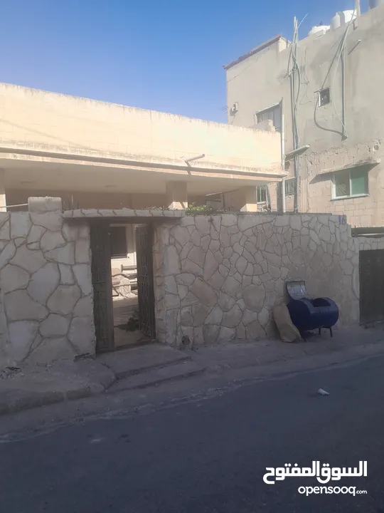 منزل للييع