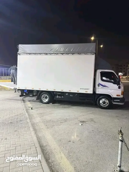 شركة التوفير لنقل وترحيل عفش باقل الاسعار وخدمات بيع الكراتين وتغليف شركه نقل اثاث في جميع المحافظات