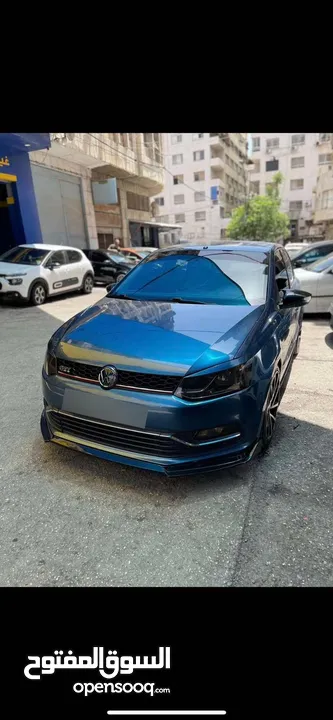 Wadahlahham
