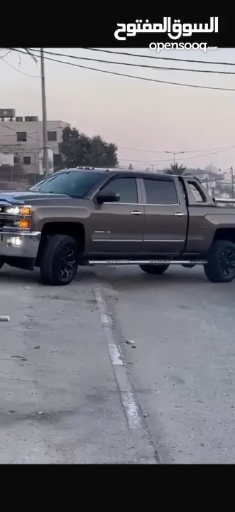 منتصر فقوسة