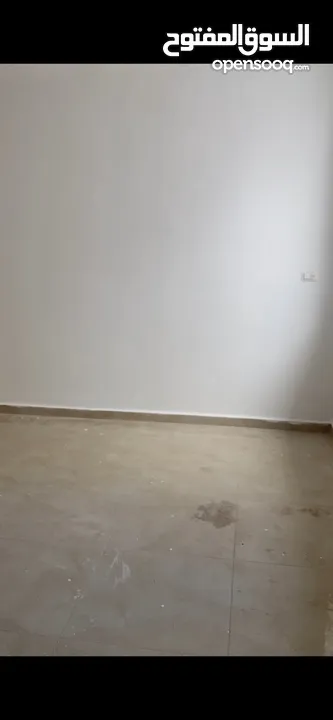 شقه في بيت جالا السدر مهويه مش مضغوطه طابو طابق أرضي