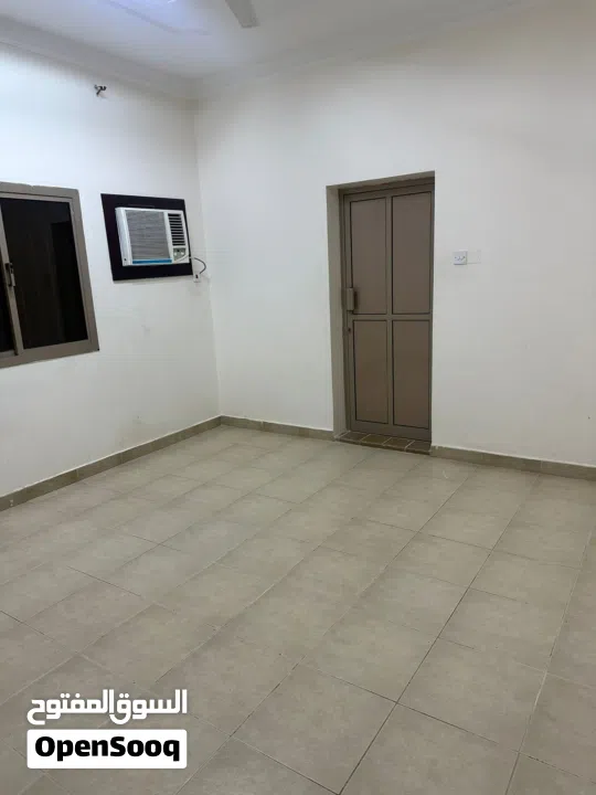 شقه للبيع بالرفاع