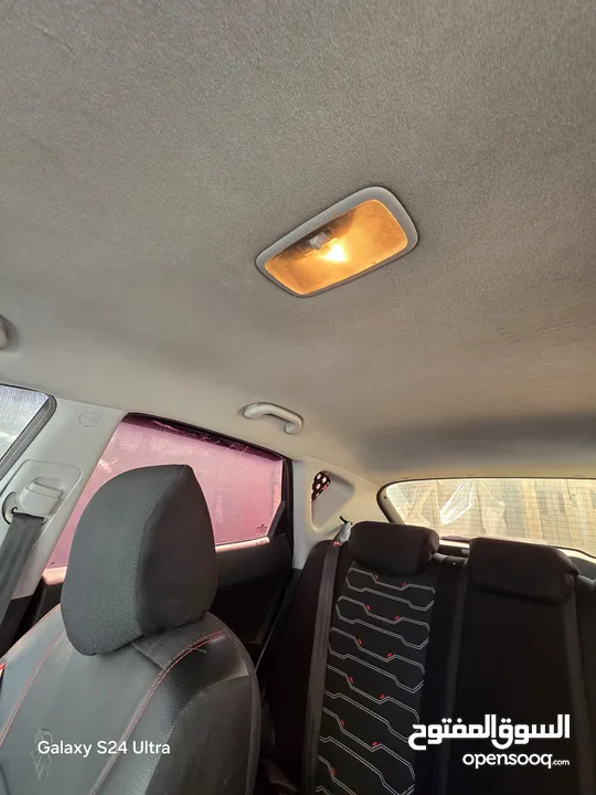 هونداي i30 2011 للبيع