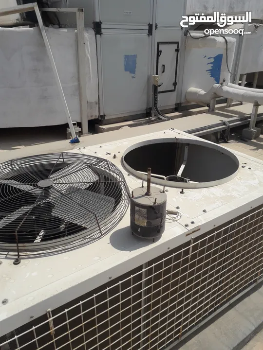 ac service maintenance of refrigerators washing m خدمات وصيانة مكيفات ثلاجات غسالاتا جهزة الكترونية