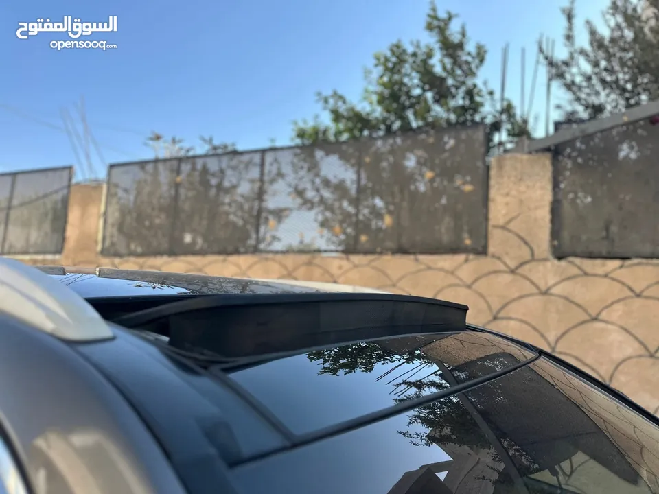 كيا سرنتو 2015ترخيص2014 للبيع المعني حيا الله ترخيص وتأمين هديه سنه الجب بحاله ممتازه  فل الفل الجيب