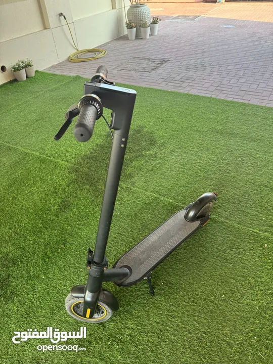 E scooter !! URGENT SALE !!