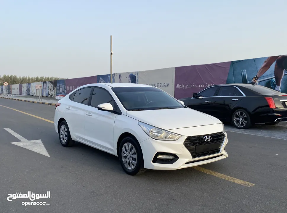 Bank loan available  GCC Specs  2019 model  1600cc 4 cyl engine