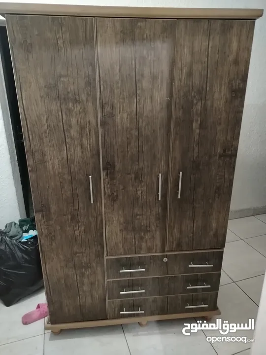 خزانه بحاله الوكاله