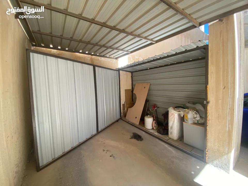 شقة للبيع نقدًا أو بالأقساط بدون وساطة البنوك