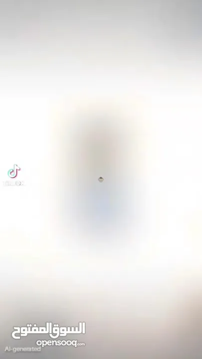 فلاتر مياه  تبريد خزان الماء