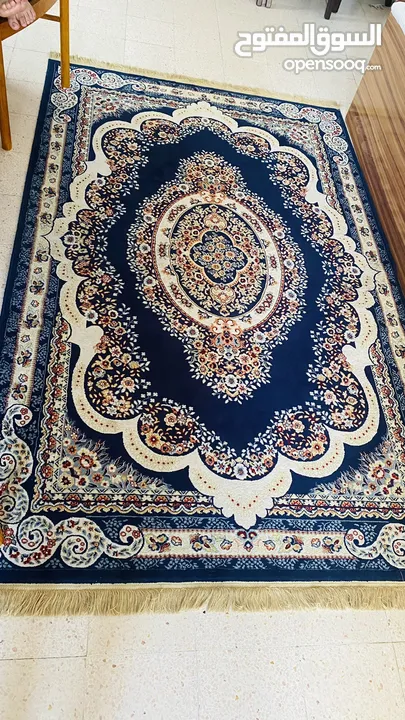 High quality Turkish Carpet