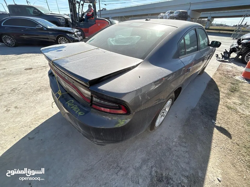 جاجر 2022 sxt