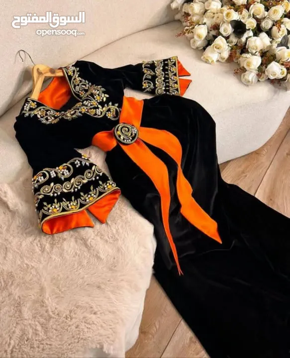 نجمة الموضة