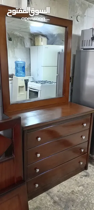 غ شبابية تفصيل بحال الوكاله