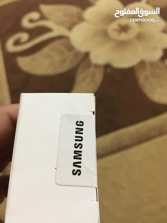 Samsung power adaptive