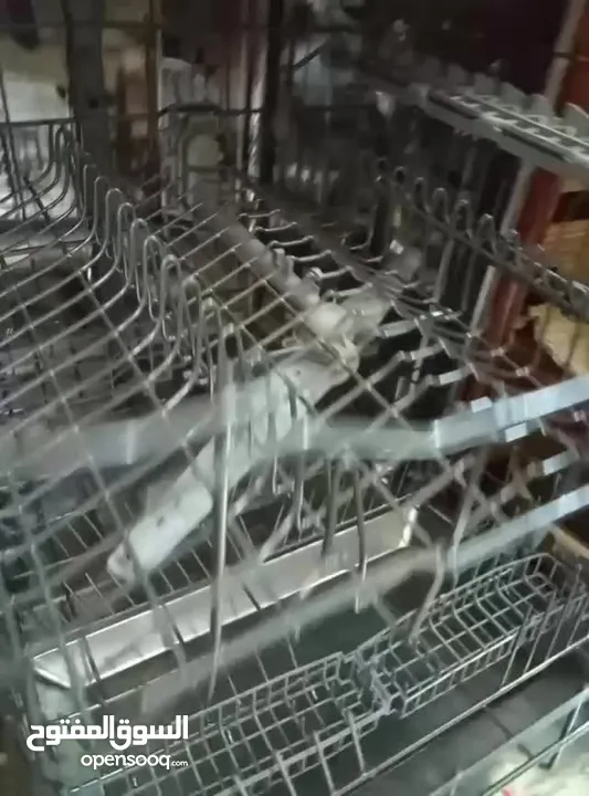 جلاي كونتي استعمال اقل من شهر للبيع