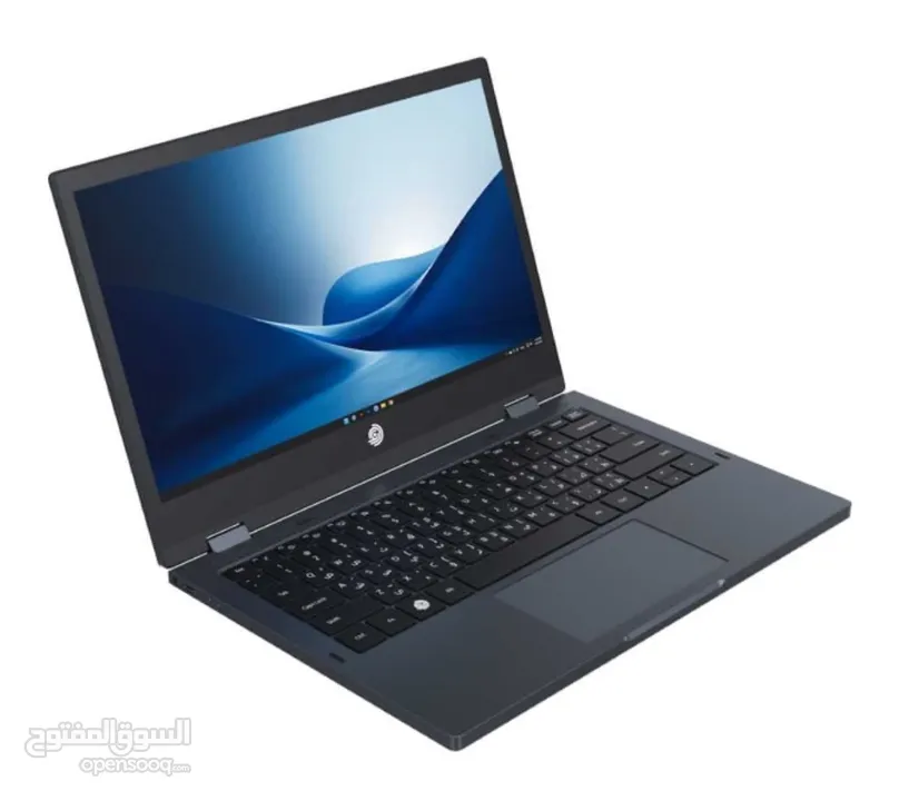 Onsor 050 laptop-T-i7 / لابتوب عنصر  / مع الحقيبة ( bag available ) 050-T-i7