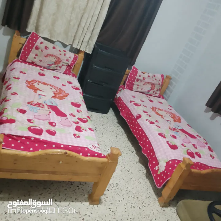 تختين مفرد