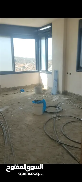 أحمد مجدي شراقا