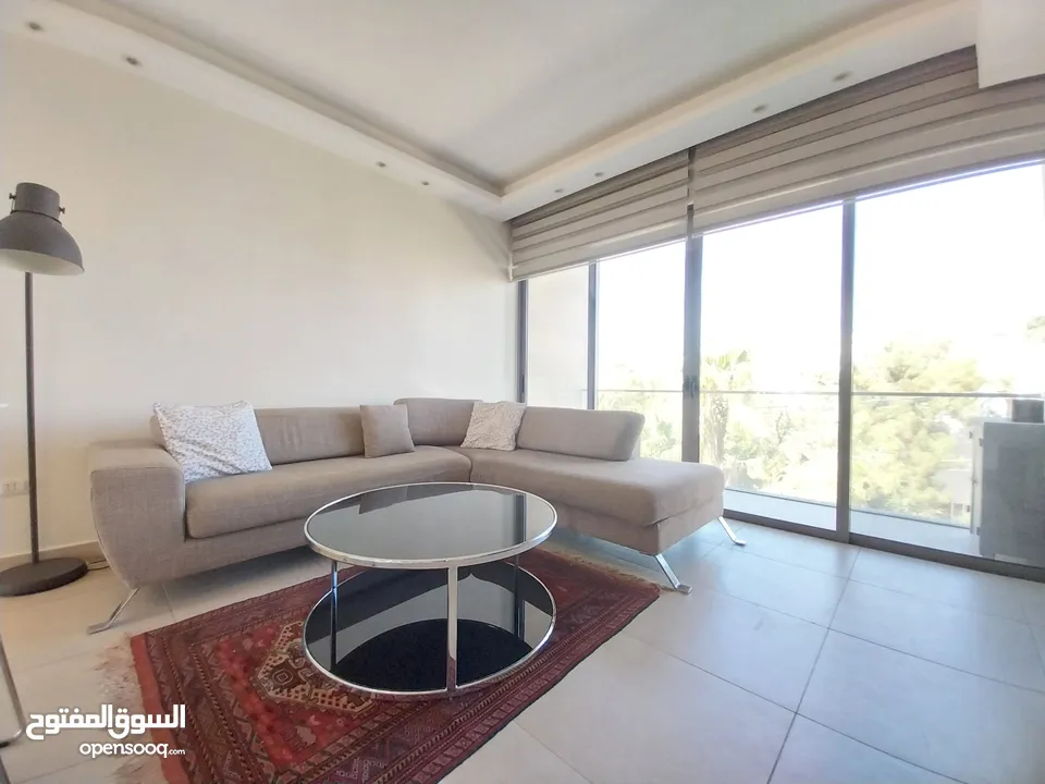 Apartment for rent in 4th circle area  ( Property 34356 )-174813153