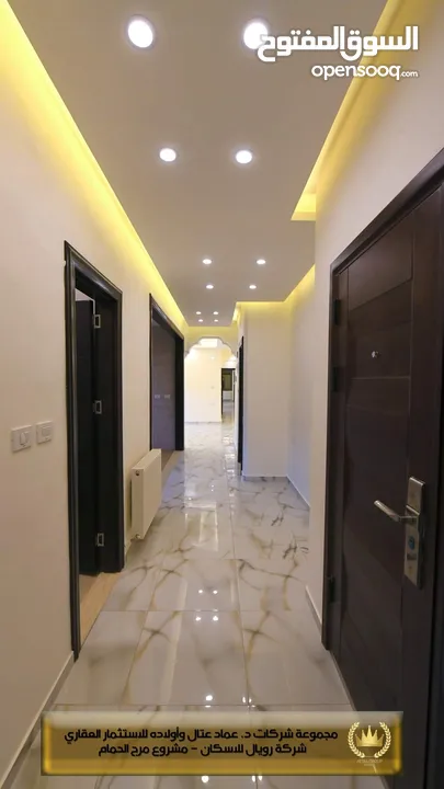 روئيه جديده في عالم الديكور