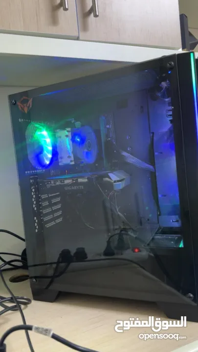 تجميعة خرافية للالعاب والبرمجة والشغل بمواصفات حلوة بشغل جميع انواع الالعاب و البرامج