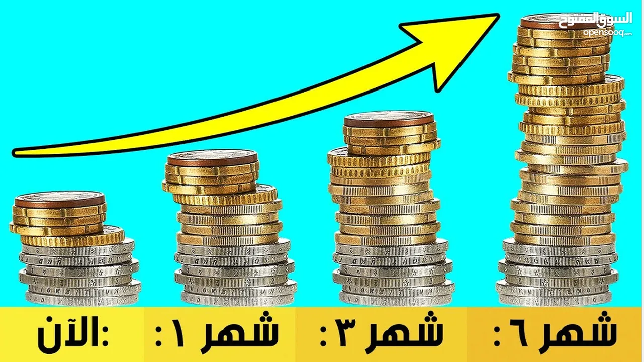 استثمار في اكبر اسواق دبي منطقة  العوير