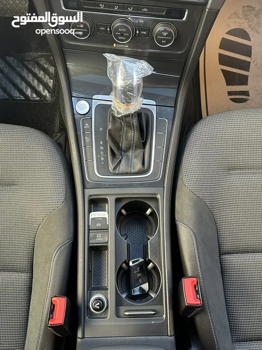 E-Golf 2020 // فحص كامل جمرك جديد