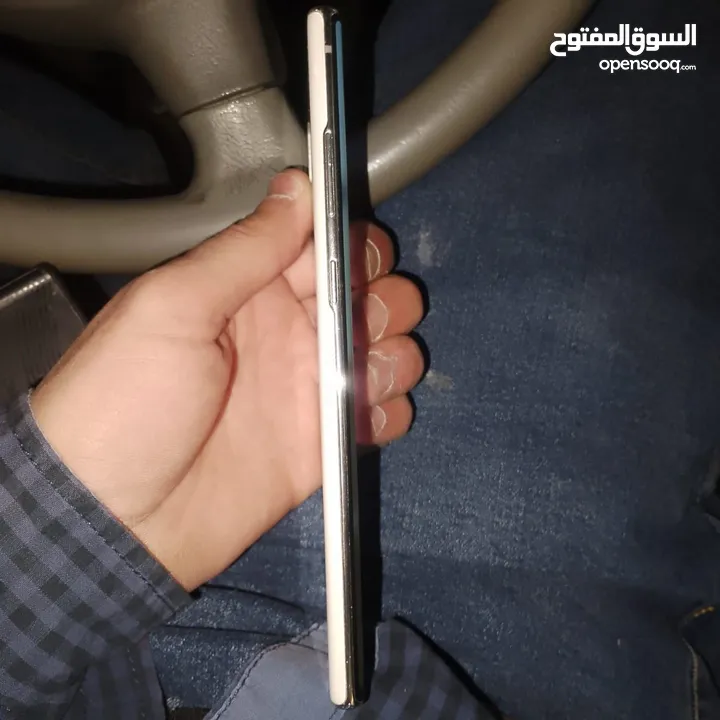 نوت 10 بلس
