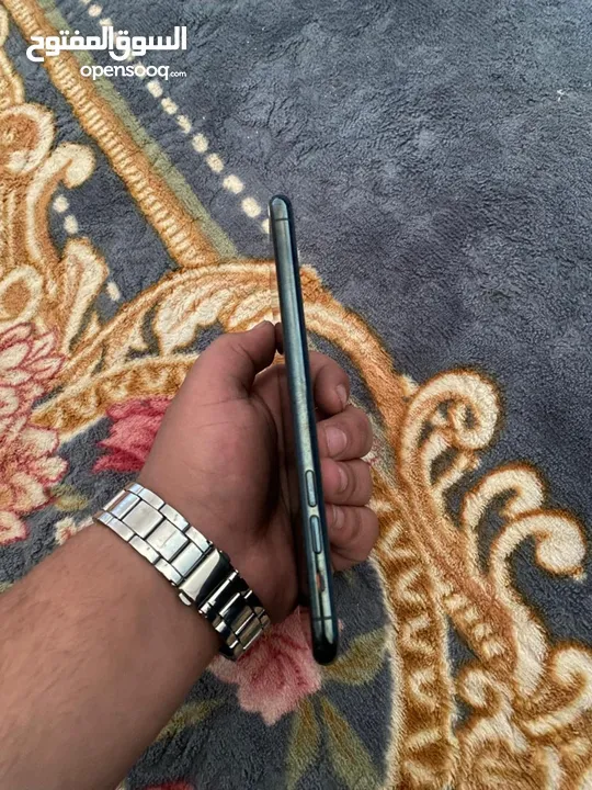 أيفون 11 برو ماكس