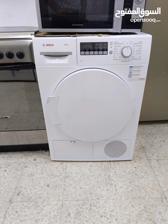 بيع كافة الأجهزة الكهربائية و لوازم التلفزيونات و تصليح الأجهزة الكهربائية و بيع لوازم التلفزيونات.