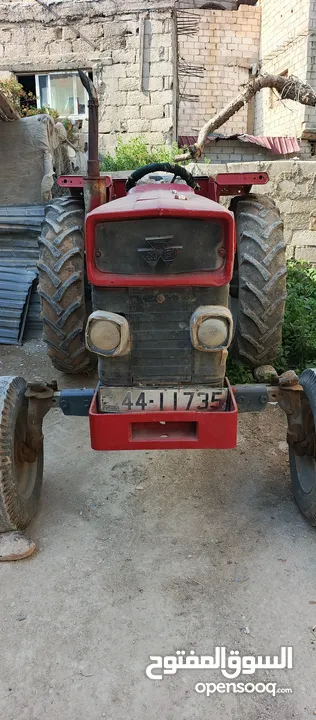 ماسي 178 للبيع
