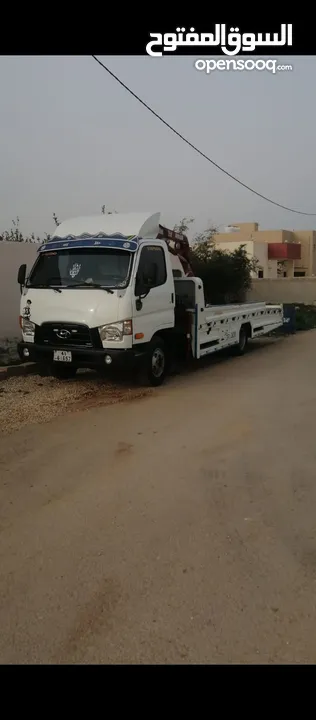 ونش شاهين 24 ساعه عمان الغربيه عمان الشرقيه جميع المحافظات عمان البيادر السابع الصويفية ام اذينه
