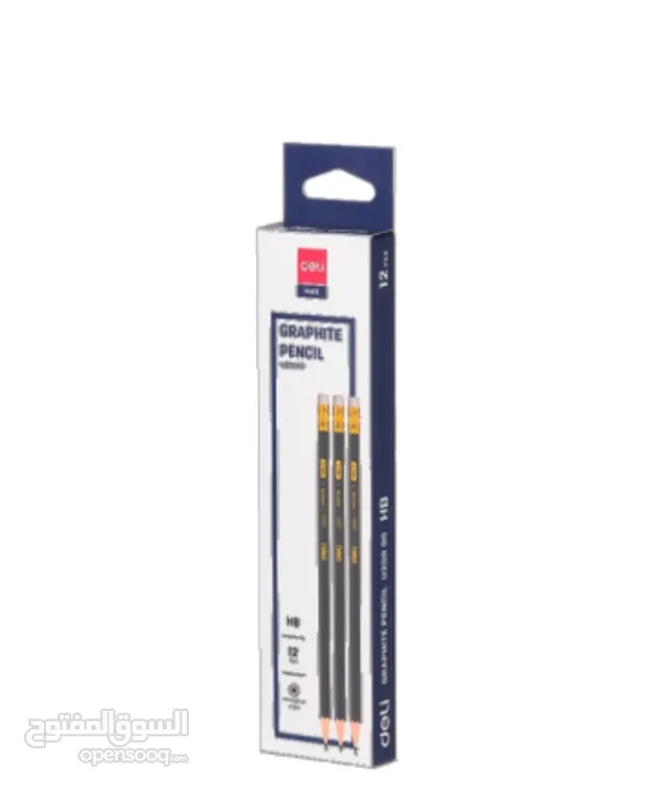 All types Of writing pen & pencil available @best price