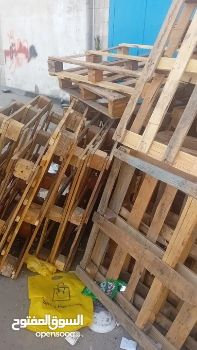 منجرة الشيخ نشتري جميع انواع الخشب ولطبالي  جميع انواع الخشب نشتري جميع انواع الطبالي